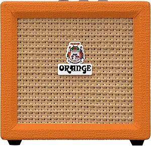 A10uCpNk1GL.__AC_SX300_SY300_QL70_FMwebp_ Orange Crush Mini 3W Combo Amp review compact power with great tone